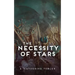 The Necessity of Stars