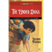 The Under Dogs: The Complete Cases of Madame Storey, Volume 3