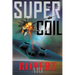SuperCOIL