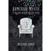 The Armchair Mystic: Adventures Within!