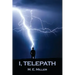 I, Telepath