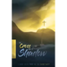 The Cross and its Shadow
