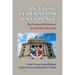 Putting Federalism in Its Place: The Territorial Politics of Social Policy Revisited