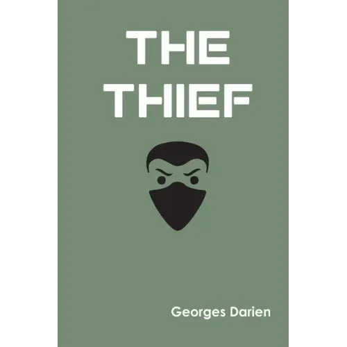 The Thief