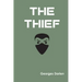 The Thief