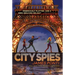 City Spies
