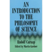 An Introduction to the Philosophy of Science