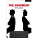 The Argument