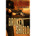 Broken Shield