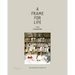 A Frame for Life: The Designs of Studioilse