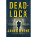 Deadlock: A Thriller