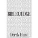 Bibliojudge