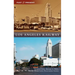 Los Angeles Railway