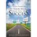 Live Your Potential and Let Your Words Lead You to Success