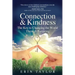 Connection & Kindness: The Key to Changing the World Through Parenting