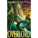 Overlord!