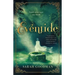 Eventide
