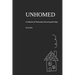 Unhomed: A Collection of Poems about Surviving after Rape