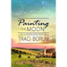 Painting the Moon