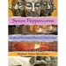 Seven Peppercorns: Traditional Thai Medical Theory for Bodyworkers