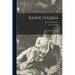 Baboe Dalima; or, The Opium Fiend