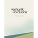 Authentic Relating Games Manual: Social Games for Deeper Connection
