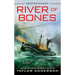 River of Bones