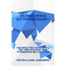 On Becoming Extraordinary: Decoding Tata Consultancy Services and other Star Professional Service Firms