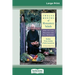 Twelve Months of Monastery Salads: 200 Divine Recipes for All Seasons (16pt Large Print Edition)