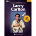 Larry Carlton - Volume 1: Book/Online Audio Pack from the Classic Star Licks Video Series