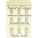 Sexing the Citizen: Morality and Masculinity in France, 1870-1920