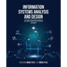 Information Systems Analysis and Design (2nd Edition): Systems Acquisition Approach
