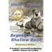 Beyond the Shallow Bank: Illustrated Edition of a woman's personal awakening amidst rumors of a selkie