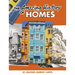 The Amazing History of Homes