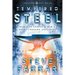 Tempered Steel
