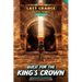 Quest for the King's Crown