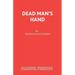 Dead Man's Hand