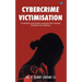 Cybercrime Victimisation