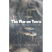 The War on Terra and the New Underground Railroad