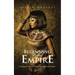 Beginning of an Empire: An Egyptian Historical Fiction Novel by Joseph Hergott
