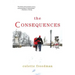 The Consequences