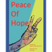 Peace of Hope