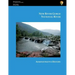 New River Gorge National River Administrative History