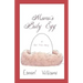 Mama's Baby Egg: A Bed Time Story