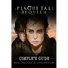 A Plague Tale: Requiem Complete Guide: Best Tips, Tricks and Strategies to Become a Pro Player