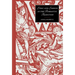 Lyric and Labour in the Romantic Tradition