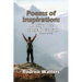 Poems of Inspiration: A Daily Dose of Self-Motivation - Second Edition