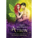 Atrox: An Avalon Chronicles Novella