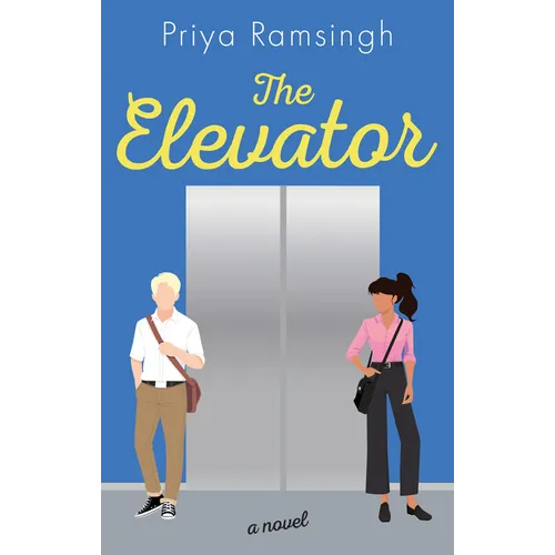 The Elevator