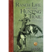 Ranch Life and the Hunting Trail
